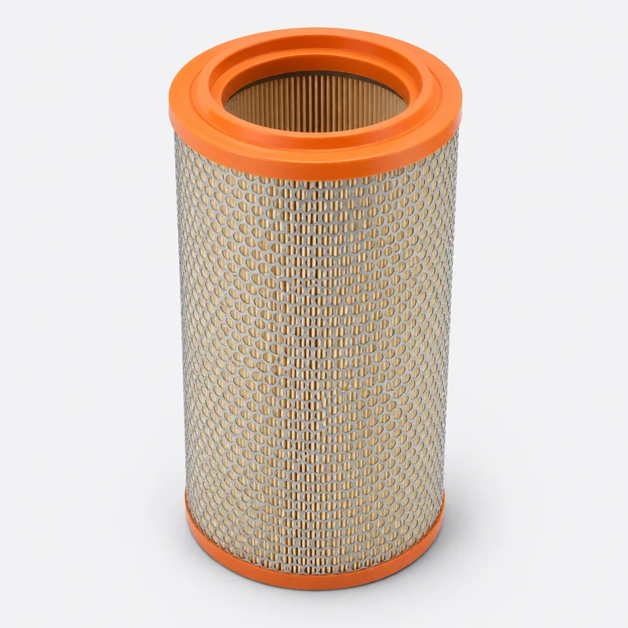Filtro de aire Isuzu NQR