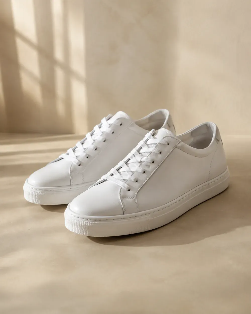 Zapatillas urbanas